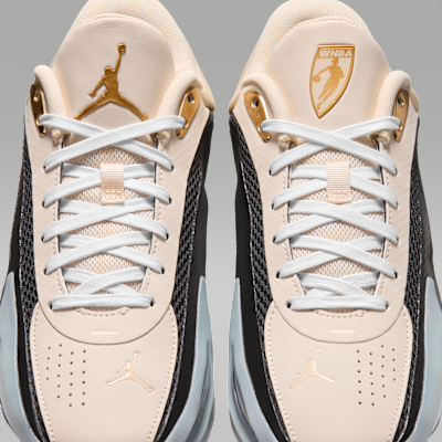 NIKE公式】ジョーダン エアー シリーズ 2 PF ウィメンズ